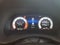 2026 Toyota Highlander XSE