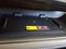 2026 Toyota Highlander XSE