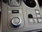 2026 Toyota Highlander XSE