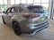 2026 Toyota Highlander XSE