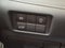 2026 Toyota Highlander XSE