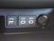 2026 Toyota Highlander XSE