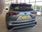 2026 Toyota Highlander XSE