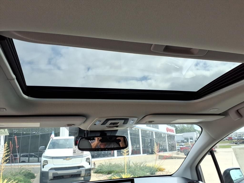 2026 Toyota Sienna XLE 8 Passenger