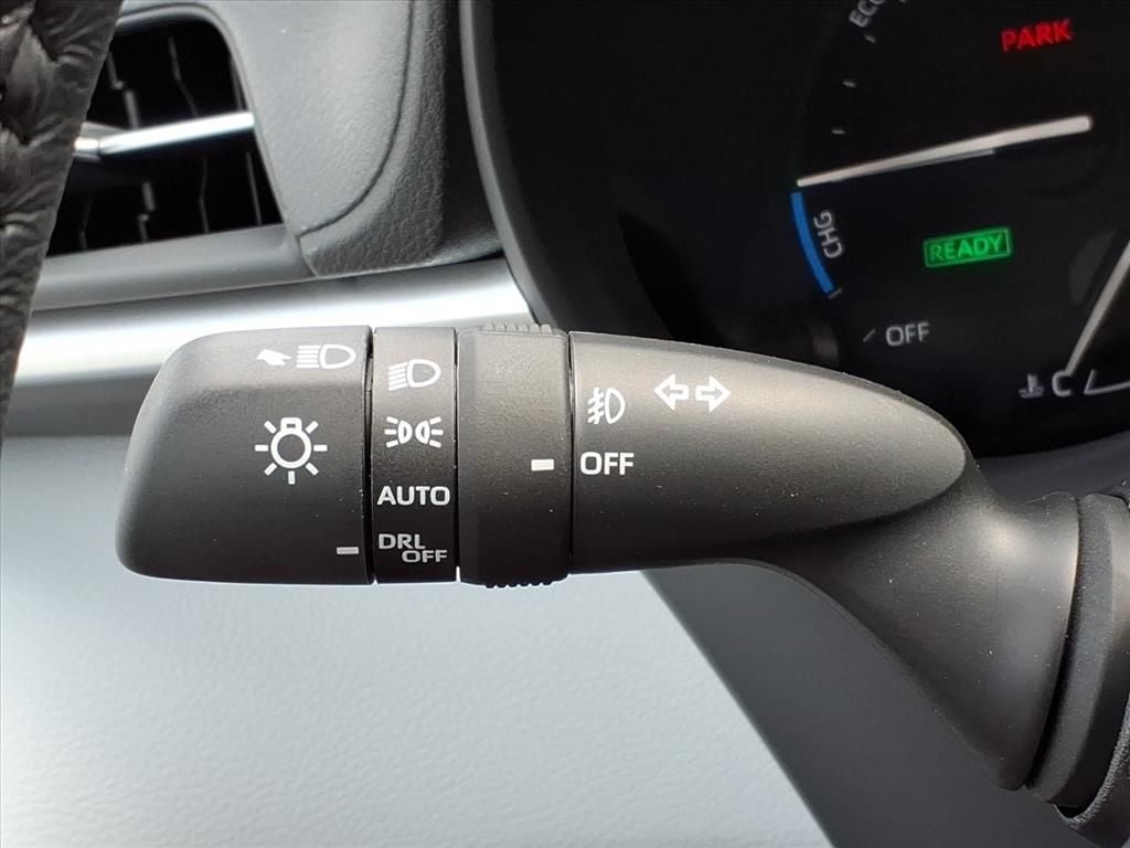 2026 Toyota Sienna XLE 8 Passenger