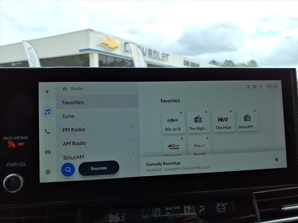 2026 Toyota Sienna XLE 8 Passenger