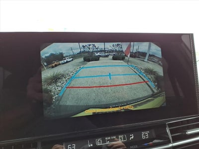 2026 Toyota Sienna XLE 8 Passenger