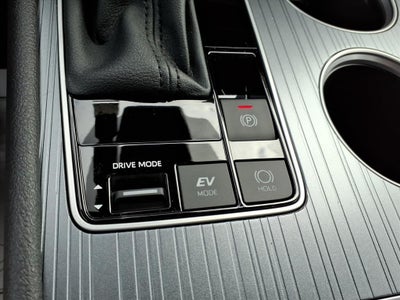 2026 Toyota Sienna XLE 8 Passenger