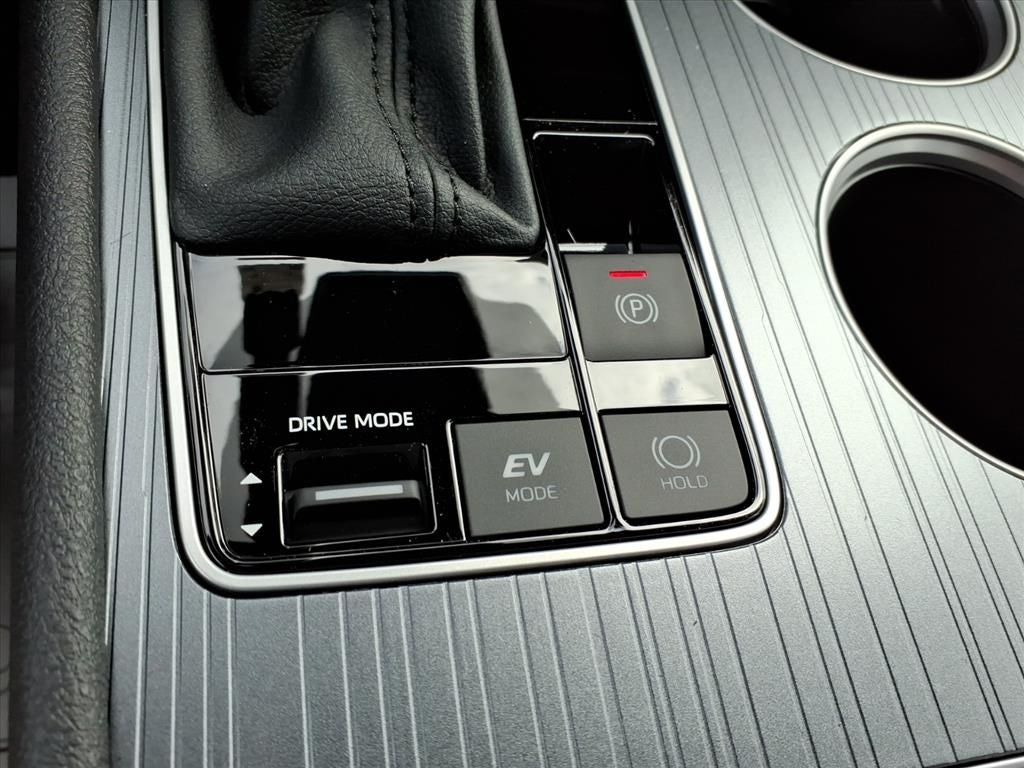 2026 Toyota Sienna XLE 8 Passenger