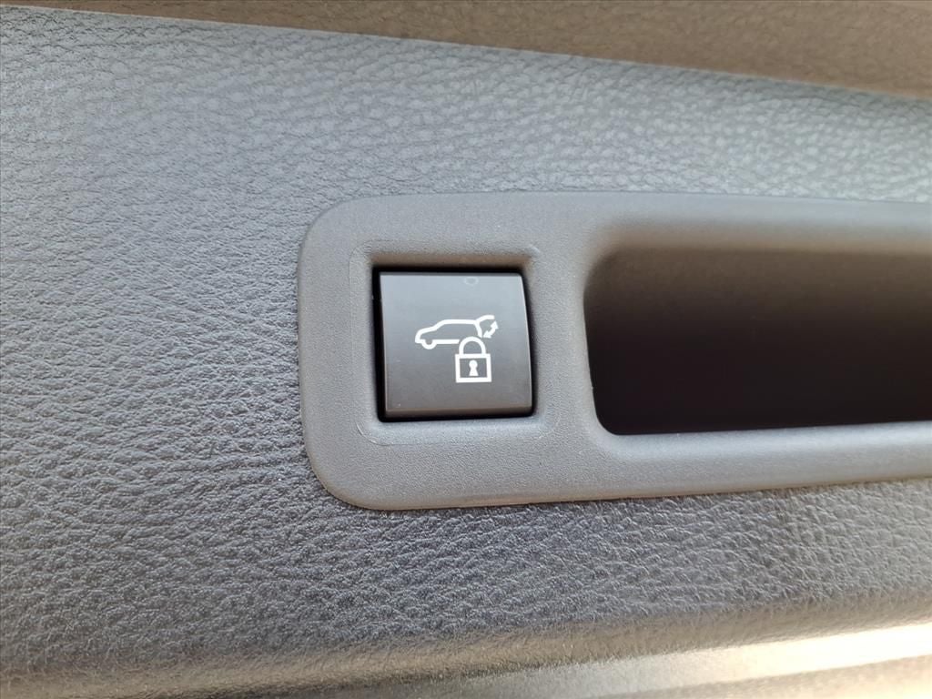 2026 Toyota Sienna XLE 8 Passenger