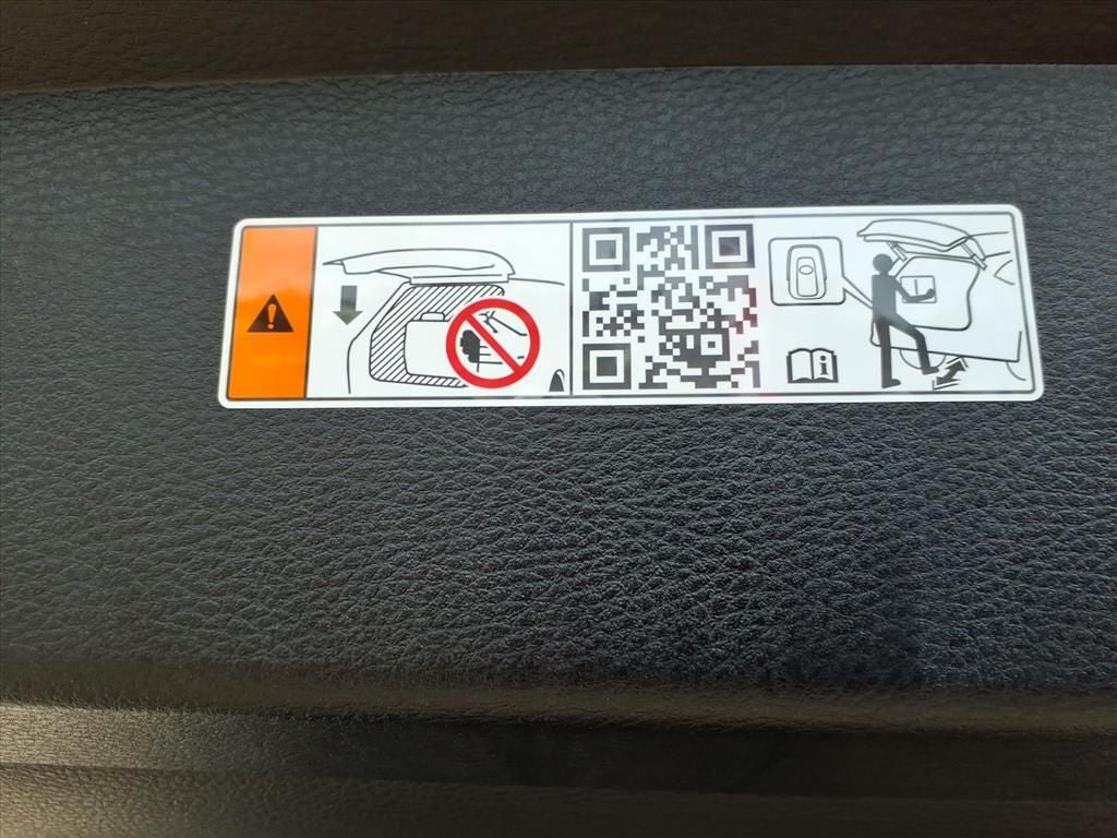 2026 Toyota Sienna XLE 8 Passenger