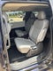 2025 Toyota Sienna XLE 8 Passenger