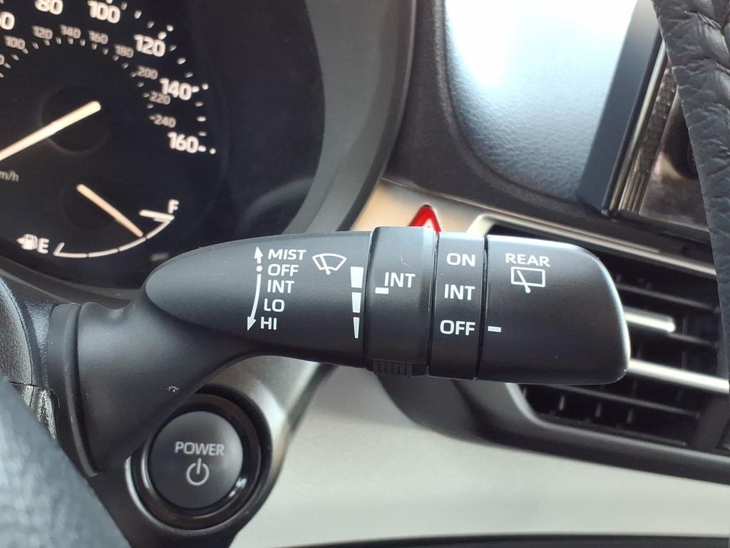 2025 Toyota Sienna XLE 8 Passenger