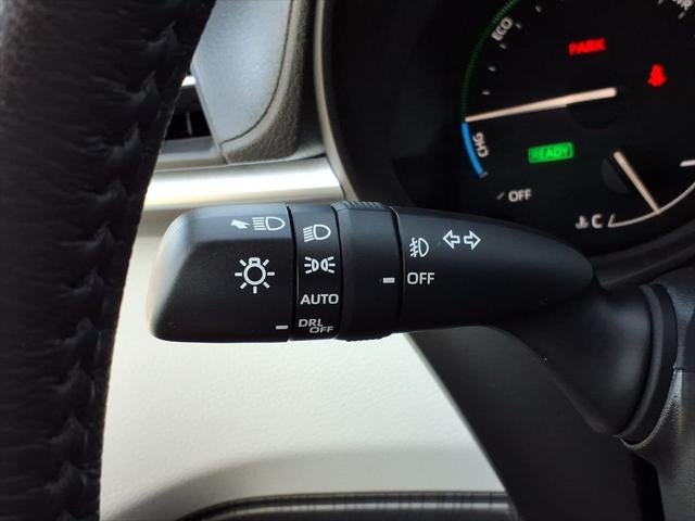 2025 Toyota Sienna XLE 8 Passenger