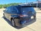 2025 Toyota Sienna XLE 8 Passenger