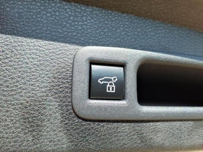 2025 Toyota Sienna XLE 8 Passenger