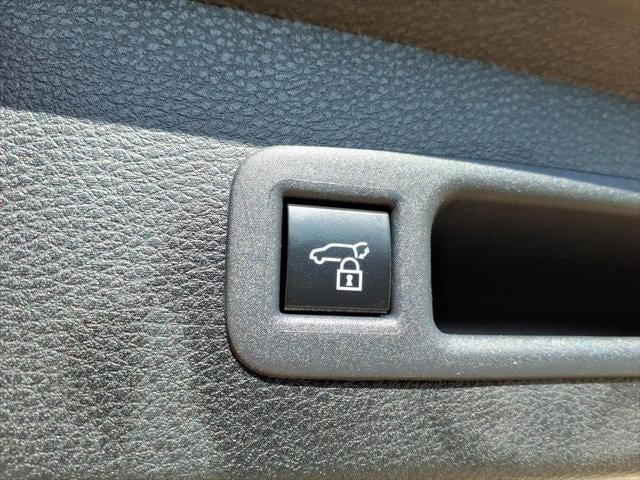 2025 Toyota Sienna XLE 8 Passenger
