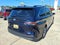 2025 Toyota Sienna XLE 8 Passenger