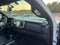 2016 Toyota Tacoma TRD Off-Road