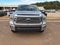 2018 Toyota Tundra Limited