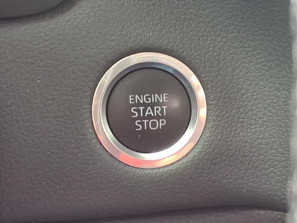 2023 Toyota TUNDRA 4X4 Limited