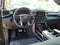 2024 Toyota TUNDRA 4X2 SR5