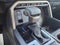 2023 Toyota TUNDRA 4X4 SR5