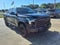 2023 Toyota TUNDRA 4X4 SR5