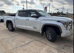 2024 Toyota Tundra 1794