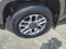2025 Toyota TUNDRA HV 4X4 1794 Edition