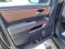 2025 Toyota TUNDRA HV 4X4 1794 Edition