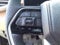 2025 Toyota TUNDRA HV 4X4 1794 Edition