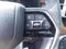 2025 Toyota TUNDRA HV 4X4 1794 Edition