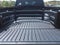 2025 Toyota TUNDRA HV 4X4 1794 Edition