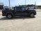 2025 Toyota TUNDRA HV 4X4 1794 Edition