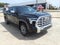 2025 Toyota TUNDRA HV 4X4 1794 Edition