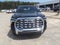 2025 Toyota TUNDRA HV 4X4 1794 Edition