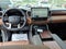 2026 Toyota TUNDRA HV 4X4 1794 Edition