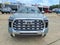 2026 Toyota TUNDRA HV 4X4 1794 Edition