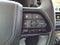 2023 Toyota Tundra i-FORCE MAX TRD Pro