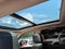 2023 Toyota Tundra i-FORCE MAX TRD Pro