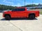 2023 Toyota Tundra i-FORCE MAX TRD Pro