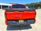 2023 Toyota Tundra i-FORCE MAX TRD Pro