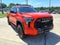 2023 Toyota Tundra i-FORCE MAX TRD Pro