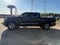 2023 Toyota TUNDRA HV 4X4 Capstone