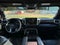 2023 Toyota TUNDRA HV 4X4 Capstone