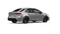 2027 Toyota Corolla SE