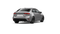 2027 Toyota Corolla SE