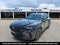 2024 Mazda Mazda CX-50 2.5 S Premium Package