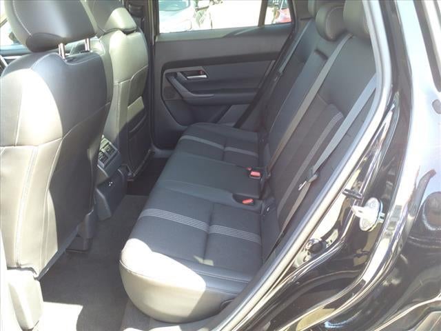 2024 Mazda Mazda CX-50 2.5 S Premium Package